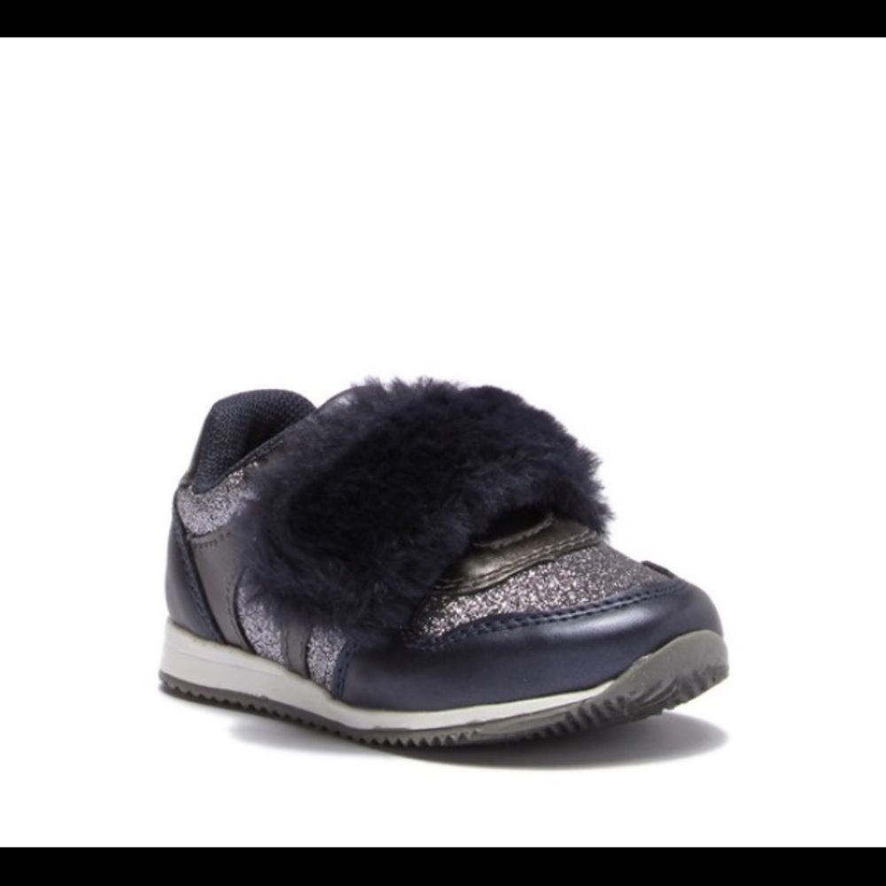 Toddler girls shoes size 7,8,9 BRAND NEW